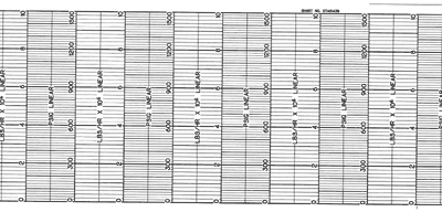 WES-WESTRONICS WES CTA61438-00