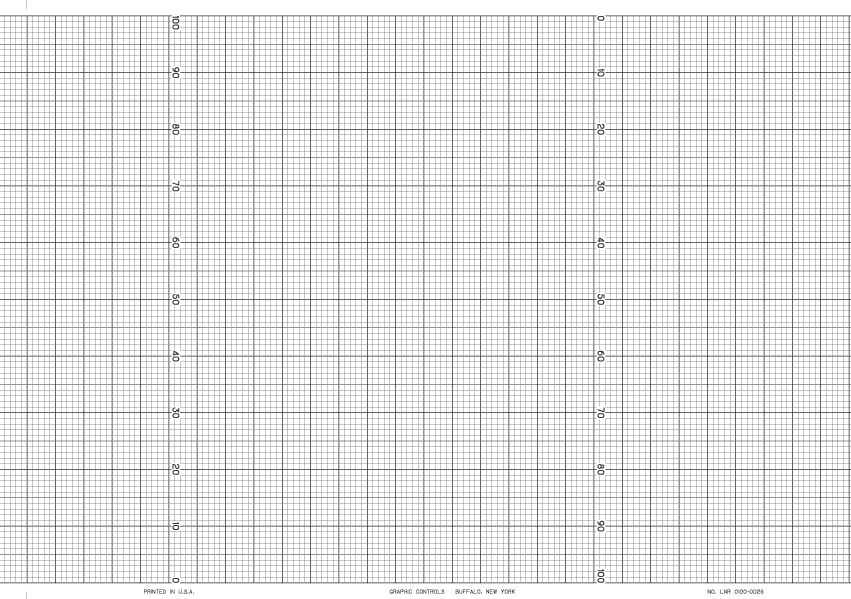 LNR-LINEAR INSTRUMENTS LNR 0100-0026