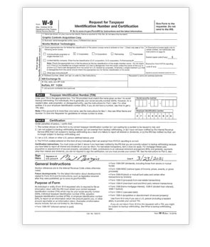 <p>Graphic Controls Acquisition Corp.<br />d.b.a. Nissha Medical Technologies</p>